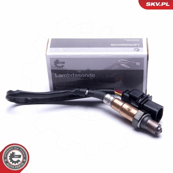 Lambda sonda ESEN SKV 09SKV401