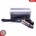 Lambda sonda ESEN SKV 09SKV401 09SKV401