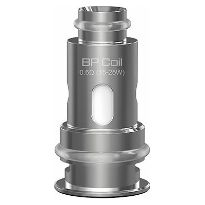Aspire BP Žhavící hlava 0,6 Ohm