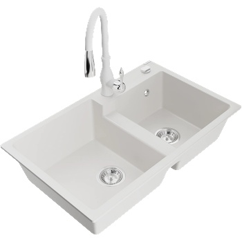 Mexen Tomas + Savita (6516-20-672601-20)