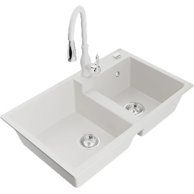 Mexen Tomas + Savita (6516-20-672601-20)