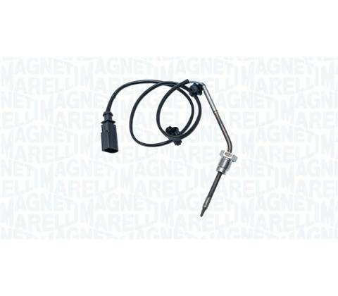 MAGNETI MARELLI 172000557010
