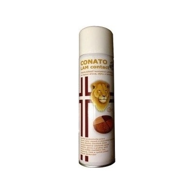 Rakoll lepidlo CONATO LAM contact 500 ml