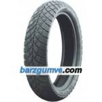Heidenau K66 SiO2 ( 100/80-17 TL 52H Задно колело, M/C, Предно колело ) Мотоциклетни гуми