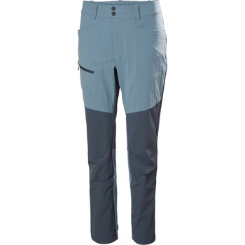 Helly Hansen Панталон w vika tur pant 2.0