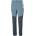 Helly Hansen Панталон w vika tur pant 2.0