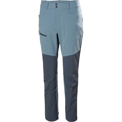 Helly Hansen Панталон w vika tur pant 2.0
