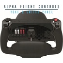 Honeycomb Alpha Flight Controls AS14514