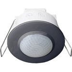 OPTONICA 7320