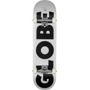 Skateboard komplety Globe G0 Fubar