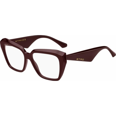 Etro 0097 LHF