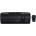 Logitech MK330 (920-003989)