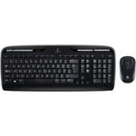 Logitech MK330 (920-003989)