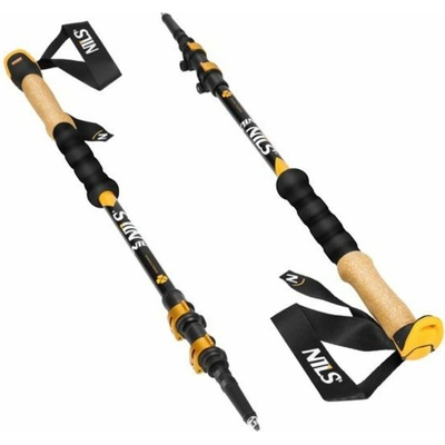 NILS tk8605