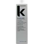 KEVIN.MURPHY Blow. Dry Rinse 1000 ml