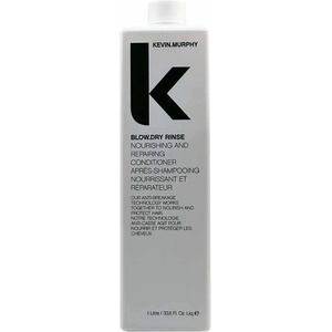 KEVIN.MURPHY Blow. Dry Rinse 1000 ml