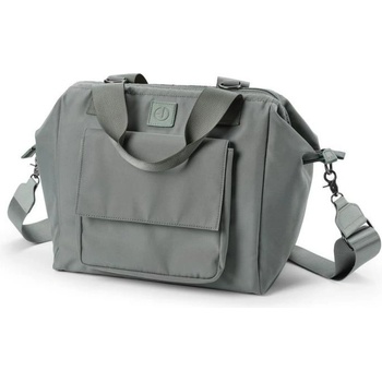 Elodie Чанта за пелени за бебешка количка Elodie - Hazy Jade (50670220185NA)