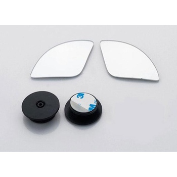 Image 1 of Paolo Допълнително огледало мъртва точка (am37090)