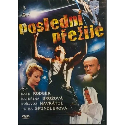 Poslední přežije
