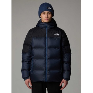 The North Face Яке m diablo down hoodie (nf0a899299o1)