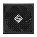 ASRock SL-1000G 1000W 80 PLUS Gold