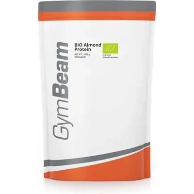 VanaVita Mandlový protein 1000 g