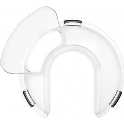 KitchenAid 5KSMTHPS