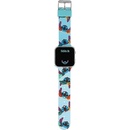 Disney LAS4039