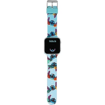 Disney LAS4039