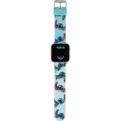 Disney LAS4039