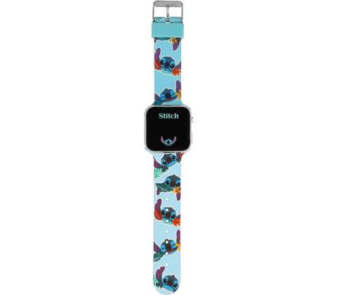 Disney LAS4039