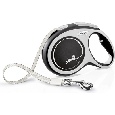 Flexi New Comfort Linka