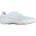 Nike Детски Обувки Nike Possession GS 316605 181 (316605 181)