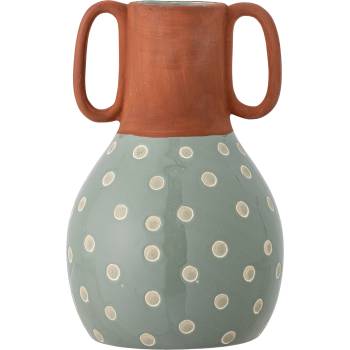 Bloomingville Ваза Hercule 20 см (82061386)