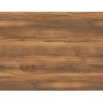 KRONOSPAN К536 /rw/ ТЕРМОПЛОТ amber baroque oak 4100х635х38 С КАНТ ПРОФИЛ (К536 /rw/)