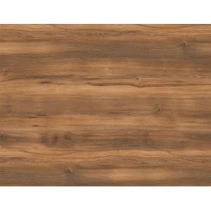 KRONOSPAN К536 /rw/ ТЕРМОПЛОТ amber baroque oak 4100х635х38 С КАНТ ПРОФИЛ (К536 /rw/)