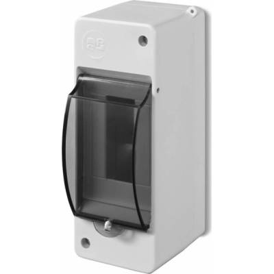 Panel Elektroplast 2302-01