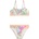 O'Neill Sport bikini set 176