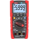 UNI-T UT191E PRO