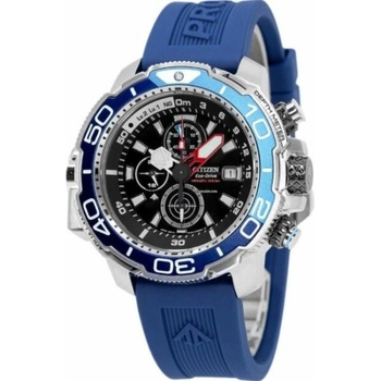 Image 1 of Citizen BJ2169-08E