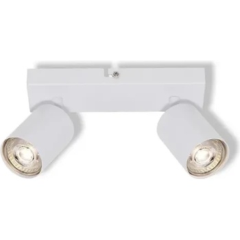 Image 1 of OSRAM Led ОСВЕТИТЕЛНО ТЯЛО spot elemental white ledvance (ledvance 4099854587641)