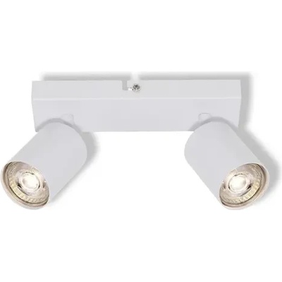 OSRAM Led ОСВЕТИТЕЛНО ТЯЛО spot elemental white ledvance (ledvance 4099854587641)