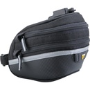 Topeak Wedge Pack II M