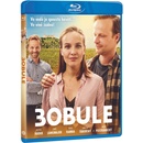 3Bobule BD