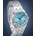 Guess GW0033L7
