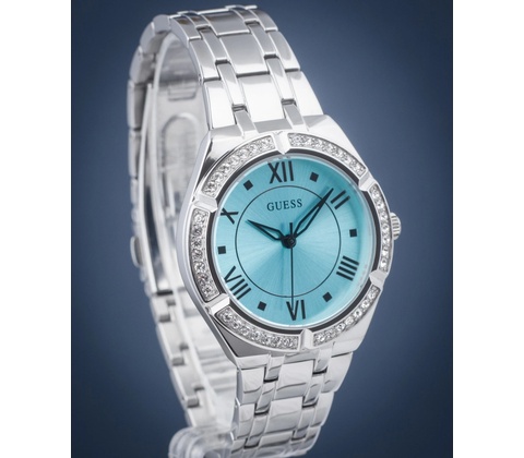 Guess GW0033L7