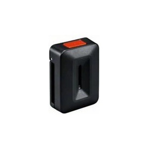 Bosch Държач Bosch ProClick 1600A0265U (1600A0265U)