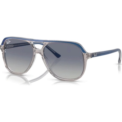 Ray-Ban RJ9096S 71554L (RJ9096S 71554L)