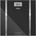 Solac S0430133