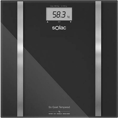 Solac S0430133